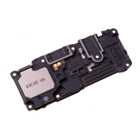 Haut-parleur externe pour Samsung Galaxy Note 10 Lite photo 2