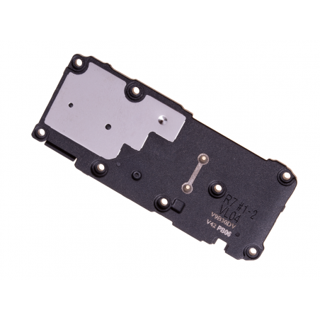 Haut-parleur externe pour Samsung Galaxy Note 10 Lite photo 1