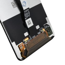 Ecran vitre + dalle IPS LCD pré-assemblé pour Xiaomi Redmi Note 8 Pro photo 3