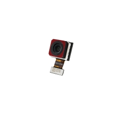 Caméra arrière compatible pour Huawei P smart Z photo 2