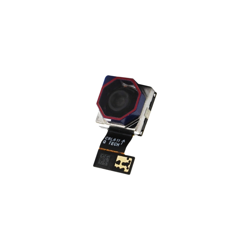 Objectif 48 Mpx de caméra arrière compatible pour Xiaomi Redmi Note 8 photo 2