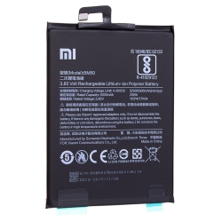 Batterie d'origine pour Xiaomi Mi Max 2