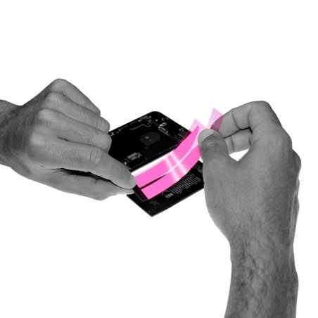 Pack batterie iPhone 6 Plus photo 2