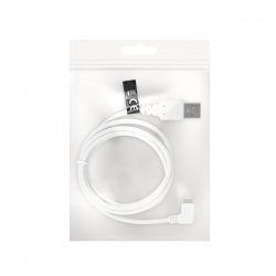 Pack batterie iPhone 7 photo 1