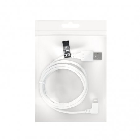 Pack batterie iPhone 7 photo 1