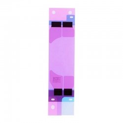 Pack batterie iPhone 8 photo 3