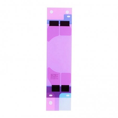 Pack batterie iPhone 8 photo 3