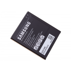 Batterie d'origine pour Samsung Galaxy Xcover Pro photo 1