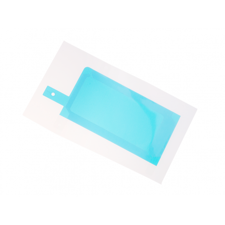 Sticker pour batterie du Samsung Galaxy S10e