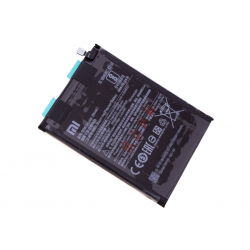 Batterie BN46 pour Xiaomi photo 2