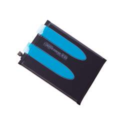 Batterie BN46 pour Xiaomi photo 1