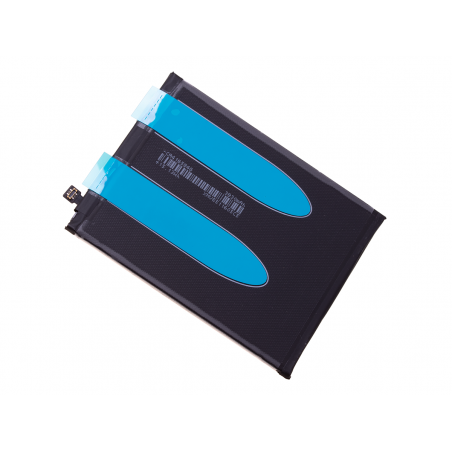 Batterie BN46 pour Xiaomi photo 1