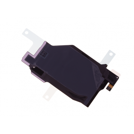 Nappe NFC pour Samsung Galaxy S20 Ultra photo 1