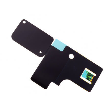 Nappe NFC pour Samsung Galaxy A71 photo 1