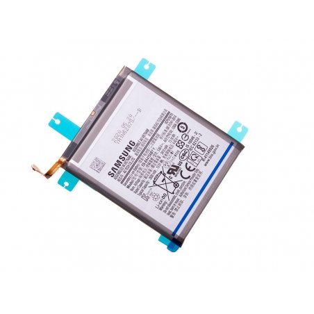 Batterie d'origine pour Samsung Galaxy A41 photo 2