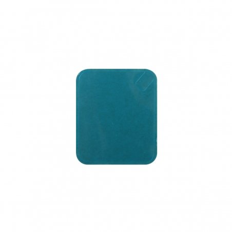 Sticker de vitre avant pour Apple Watch Series 3 - 38mm photo 2