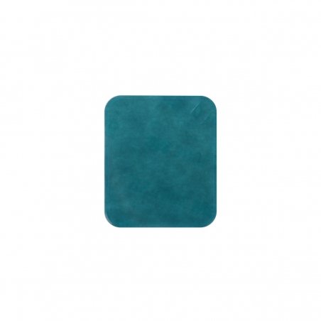 Sticker de vitre avant pour Apple Watch Series 3 - 42mm photo 2