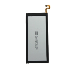 Batterie Compatible pour Samsung Galaxy S7 Edge photo 1