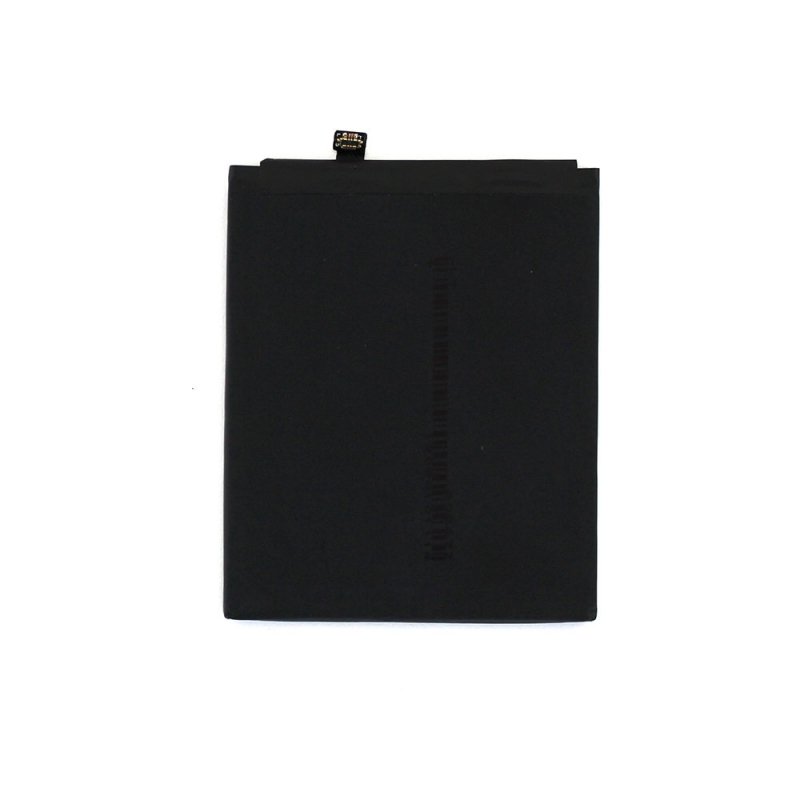 Xiaomi Redmi Nota 8 Nota 6 BN46 De La Batería De 4... – Grandado - Foto 3