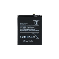 Batterie originale pour Xiaomi Redmi Note 8T photo 2