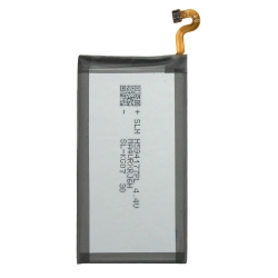 Batterie Compatible pour Samsung Galaxy S9 photo 1