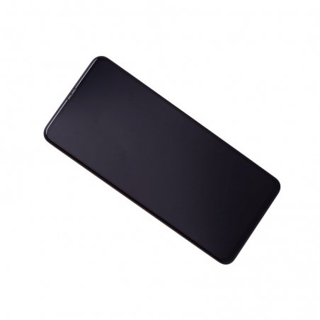 Ecran Noir d'origine pour Xiaomi Mi Mix 3 photo 0b