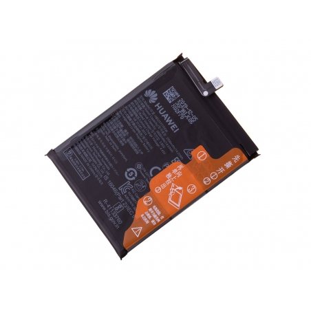 Batterie d'origine pour Huawei P40 photo 2