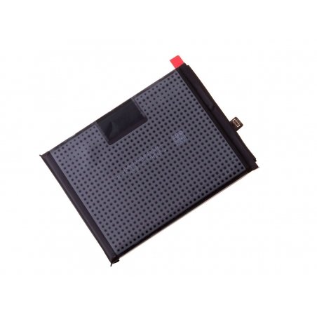 Batterie d'origine pour Huawei P40 photo 1