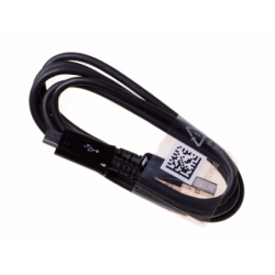 Câble Micro USB Samsung - Noir photo 1