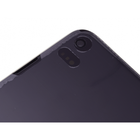 Bloc Ecran Jaune Super-Amoled et vitre pré-monté pour Samsung Galaxy S10e - Jaune photo 4