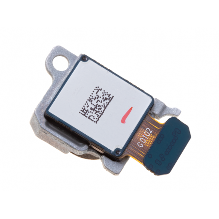 Camera 12Mpix Samsung SM-G985 Galaxy S20 Plus photo 1