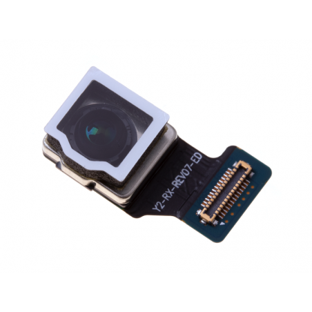 Caméra pour Samsung SM-G985 Galaxy S20 Plus photo 0
