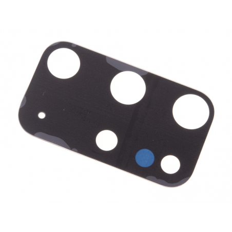 Lentille pour caméra de Samsung SM-G985 Galaxy S20 Plus photo 1