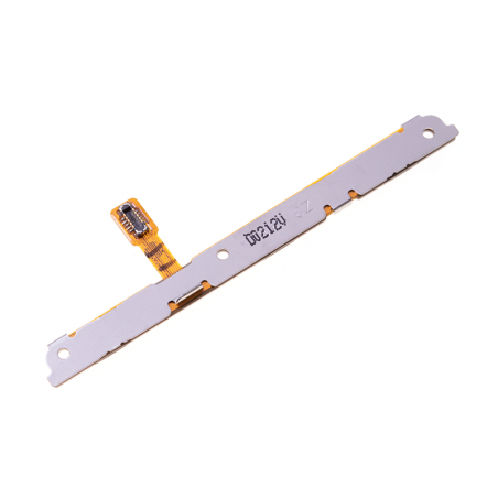 Nappe volume pour Samsung SM-G988 Galaxy S20 Ultra photo 1