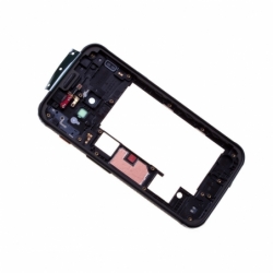 Châssis intermédiaire pour Samsung SM-G398 Galaxy Xcover 4s photo 1