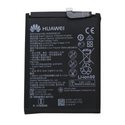 Batterie d'origine pour Huawei Mate 30 photo 2
