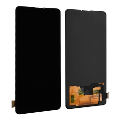 Ecran vitre + dalle LCD pour Xiaomi Mi 9T et 9T Pro - Premier Prix