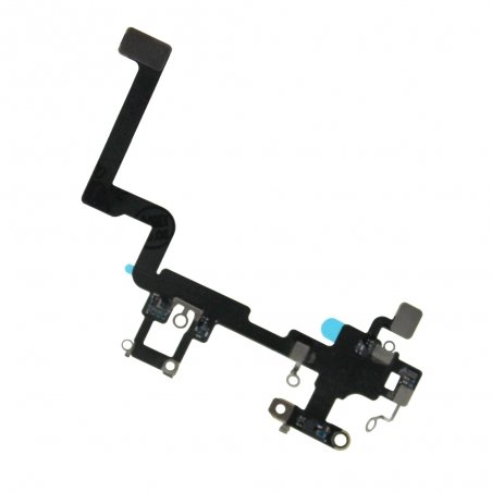 Nappe WiFi pour iPhone 11 photo 1