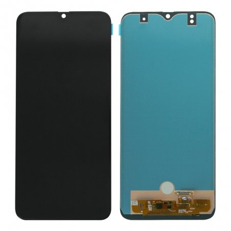 Ecran seul compatible pour Samsung Galaxy A30 b