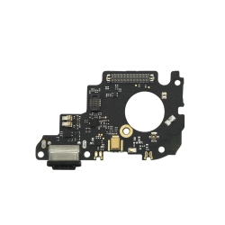 Connecteur de charge Type C pour Xiaomi Mi 9 photo 1