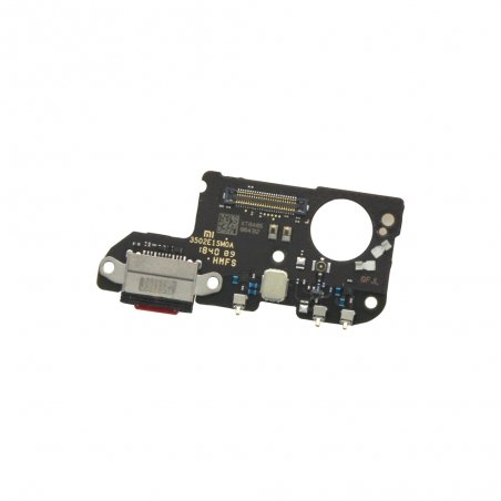 Connecteur de charge USB Type-C pour Xiaomi Mi 8 Pro photo 1