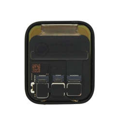 Ecran pour Apple Watch Series 4 - 44mm / Version GPS photo 1
