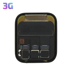 Ecran pour Apple Watch Series 4 - 40mm / Version 3G photo 1