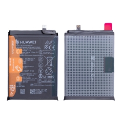 Batterie pour Huawei P30 Pro New Edition (2020)