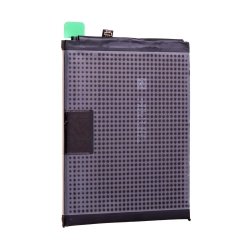 Batterie d'origine pour Huawei P smart Z photo 1