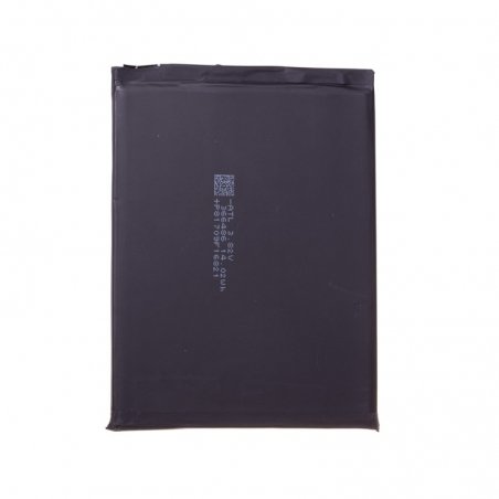 Batterie d'origine pour Honor Play photo 1