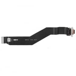 Connecteur de charge USB Type-C pour OnePlus 8 photo 1