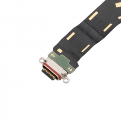 Connecteur de charge USB Type-C pour OnePlus 8 photo 2