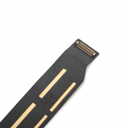 Connecteur de charge USB Type-C pour OnePlus 8 photo 3