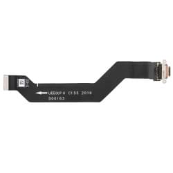 Connecteur de charge USB Type-C pour OnePlus 8 Pro photo 4
